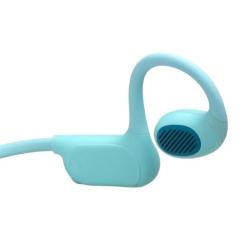 Наушники JBL Junior Free Teal Фото 4