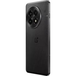 Мобильный телефон OnePlus 13 5G 12/256GB Black Фото 9