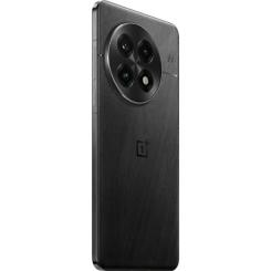 Мобильный телефон OnePlus 13 5G 12/256GB Black Фото 10