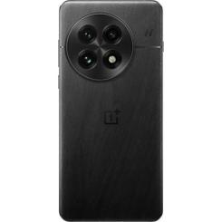 Мобильный телефон OnePlus 13 5G 12/256GB Black Фото 2