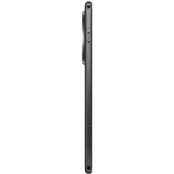 Мобильный телефон OnePlus 13 5G 12/256GB Black Фото 3
