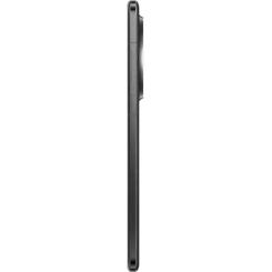 Мобильный телефон OnePlus 13 5G 12/256GB Black Фото 4
