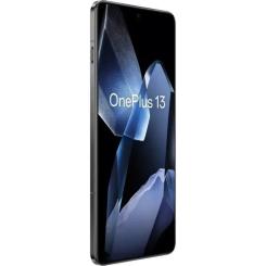 Мобильный телефон OnePlus 13 5G 12/256GB Black Фото 7