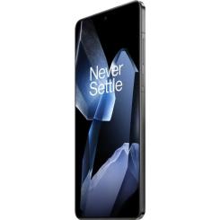 Мобильный телефон OnePlus 13 5G 12/256GB Black Фото 8