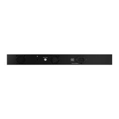 Коммутатор сетевой D-Link DMS-1024 Фото 2