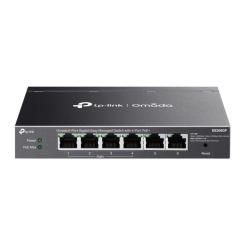 Коммутатор сетевой D-Link ES206GP Фото