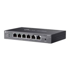 Коммутатор сетевой D-Link ES206GP Фото 2