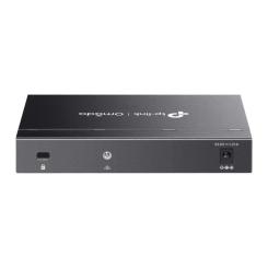 Коммутатор сетевой D-Link ES206GP Фото 3