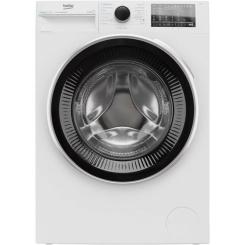Стиральная машина Beko B3WFU47215W Фото