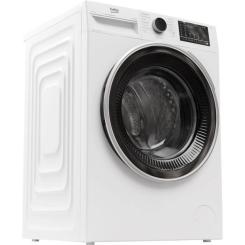 Стиральная машина Beko B3WFU47215W Фото 1