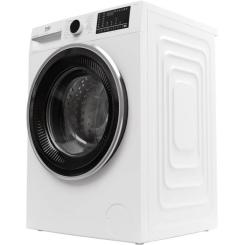 Стиральная машина Beko B3WFU47215W Фото 2