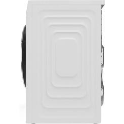 Стиральная машина Beko B3WFU47215W Фото 3