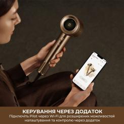 Фен Dreame Pilot Фото 9