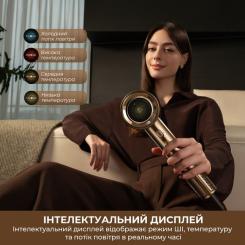 Фен Dreame Pilot Фото 10