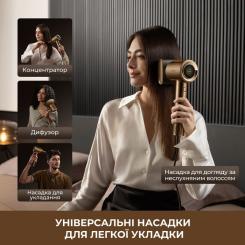 Фен Dreame Pilot Фото 11