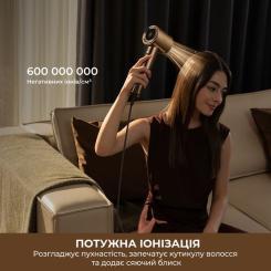 Фен Dreame Pilot Фото 4