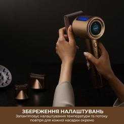 Фен Dreame Pilot Фото 8