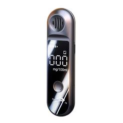 Алкотестер Aspiring AirCheck 100 Фото