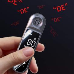 Алкотестер Aspiring AirCheck 100 Фото 3