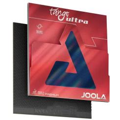 Накладка для ракетки Joola Tango Ultra 2.0 Black (71236) Фото 1