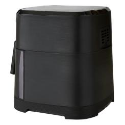 Мультипечь Rotex ROM980-XXL Up&DownFry Фото 2