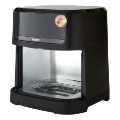 Мультипечь Rotex ROM980-XXL Up&DownFry Фото 5