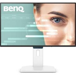 Монитор BenQ GW2490TC White Фото 1
