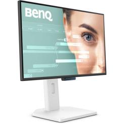Монитор BenQ GW2490TC White Фото 2
