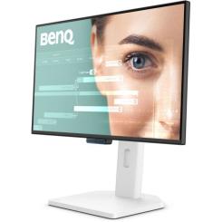 Монитор BenQ GW2490TC White Фото 3
