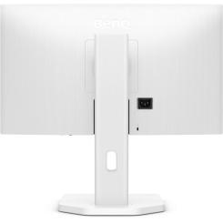 Монитор BenQ GW2490TC White Фото 4
