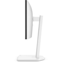Монитор BenQ GW2490TC White Фото 5