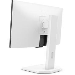 Монитор BenQ GW2490TC White Фото 6