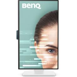 Монитор BenQ GW2490TC White Фото 7