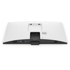 Монитор BenQ GW2490TC White Фото 8