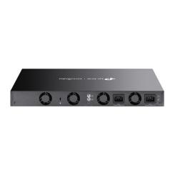 Коммутатор сетевой TP-Link SG6428X Фото 3