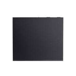 Коммутатор сетевой TP-Link SG6428X Фото 4