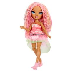 Кукла Rainbow High серії Be Dazzling – Аделін Фото 2