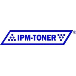 Тонер IPM Brother HL-L2402/2460/DCP-L2600/MFC-L2802/TN-2590, Фото