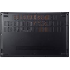 Ноутбук Acer Nitro V 15 ANV15-52 Фото 9
