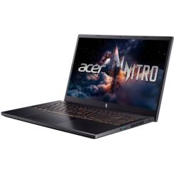 Ноутбук Acer Nitro V 15 ANV15-52 Фото 2