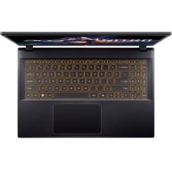 Ноутбук Acer Nitro V 15 ANV15-52 Фото 3