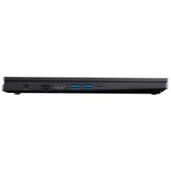 Ноутбук Acer Nitro V 15 ANV15-52 Фото 4