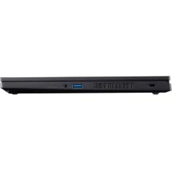 Ноутбук Acer Nitro V 15 ANV15-52 Фото 5