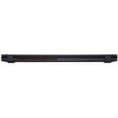 Ноутбук Acer Nitro V 15 ANV15-52 Фото 6