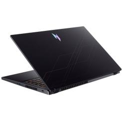 Ноутбук Acer Nitro V 15 ANV15-52 Фото 7
