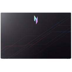 Ноутбук Acer Nitro V 15 ANV15-52 Фото 8