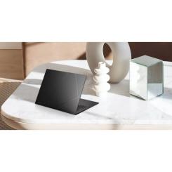 Ноутбук ASUS Zenbook 14 OLED UM3406KA-QD328 Фото 10