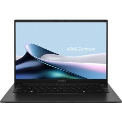 Ноутбук ASUS Zenbook 14 OLED UM3406KA-QD328 Фото
