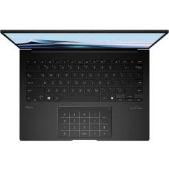Ноутбук ASUS Zenbook 14 OLED UM3406KA-QD328 Фото 2