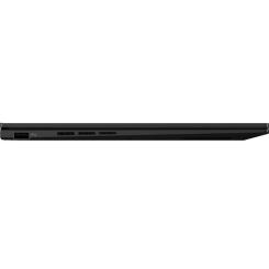 Ноутбук ASUS Zenbook 14 OLED UM3406KA-QD328 Фото 3